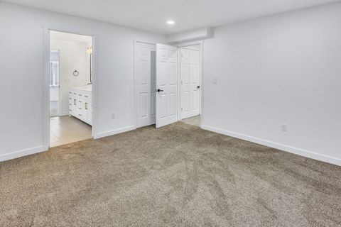 Tiny photo for 2104 W 2200 S, Syracuse, UT 84075 (MLS # 2159006)