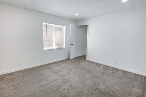 Tiny photo for 2104 W 2200 S, Syracuse, UT 84075 (MLS # 2159006)