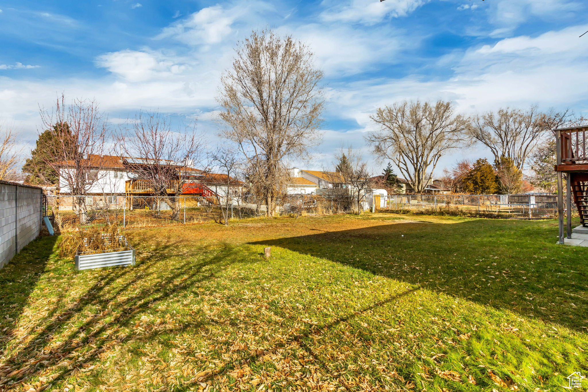 4712 W 3145, West Valley City, Utah image 20