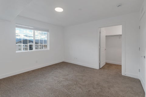 Tiny photo for 2172 S SAWMILL BLVD #K-3303, Heber City, UT 84032 (MLS # 2170585)