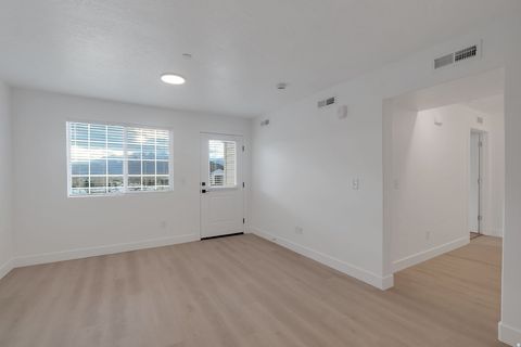 Tiny photo for 2172 S SAWMILL BLVD #K-3303, Heber City, UT 84032 (MLS # 2170585)
