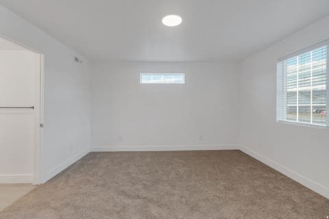 Tiny photo for 2172 S SAWMILL BLVD #K-3303, Heber City, UT 84032 (MLS # 2170585)