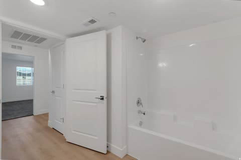Tiny photo for 2172 S SAWMILL BLVD #K-3303, Heber City, UT 84032 (MLS # 2170585)