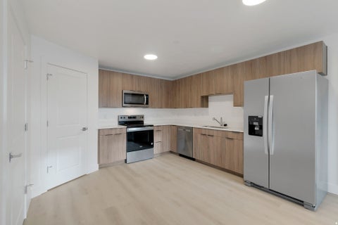 Tiny photo for 2172 S SAWMILL BLVD #K-3303, Heber City, UT 84032 (MLS # 2170585)