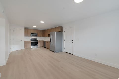 Tiny photo for 2172 S SAWMILL BLVD #K-3303, Heber City, UT 84032 (MLS # 2170585)