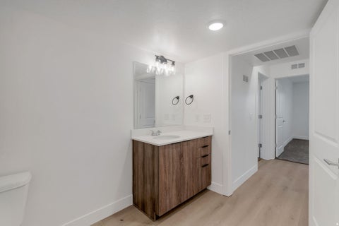 Tiny photo for 2172 S SAWMILL BLVD #K-3303, Heber City, UT 84032 (MLS # 2170585)