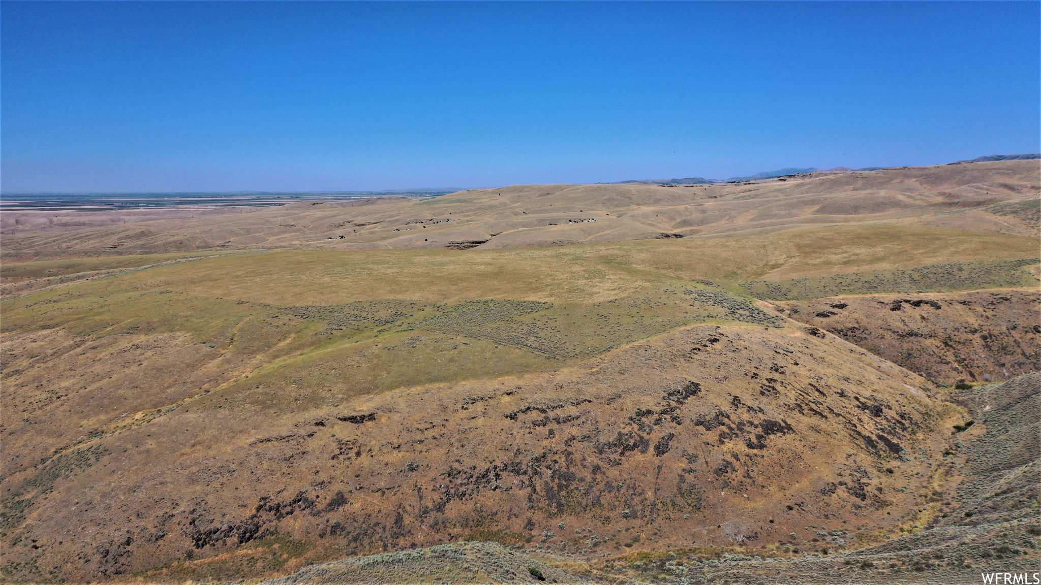 1000 Blind Springs Rd, American Falls, Idaho image 11