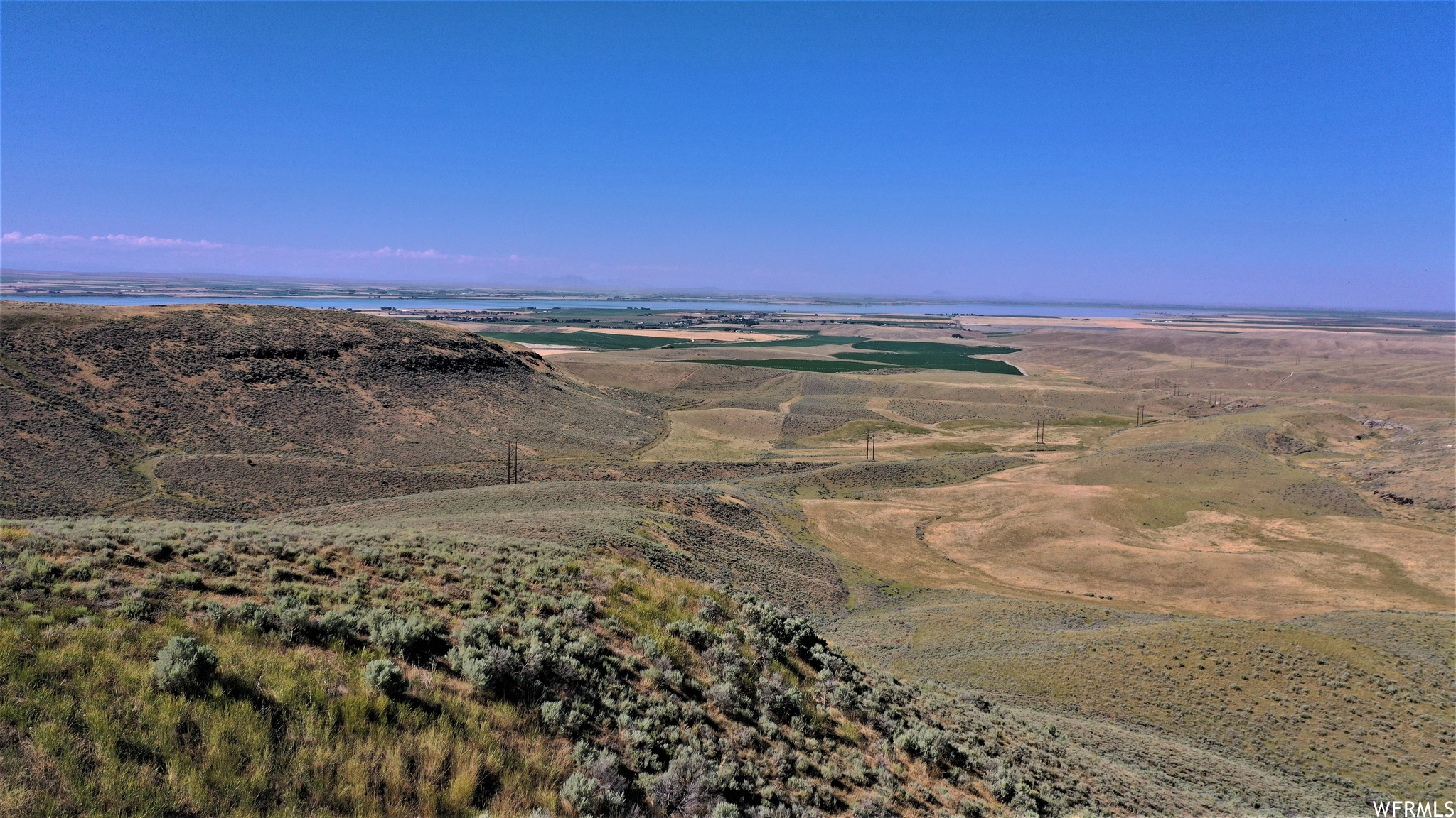 1000 Blind Springs Rd, American Falls, Idaho image 9