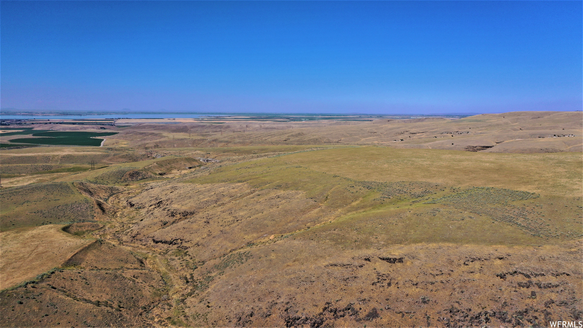 1000 Blind Springs Rd, American Falls, Idaho image 12