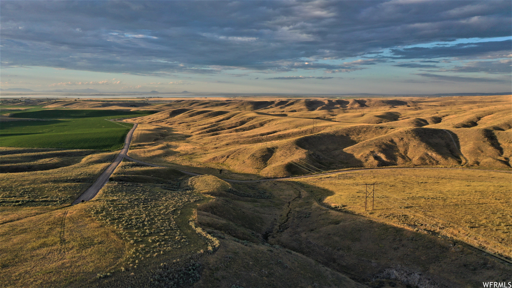 1000 Blind Springs Rd, American Falls, Idaho image 2