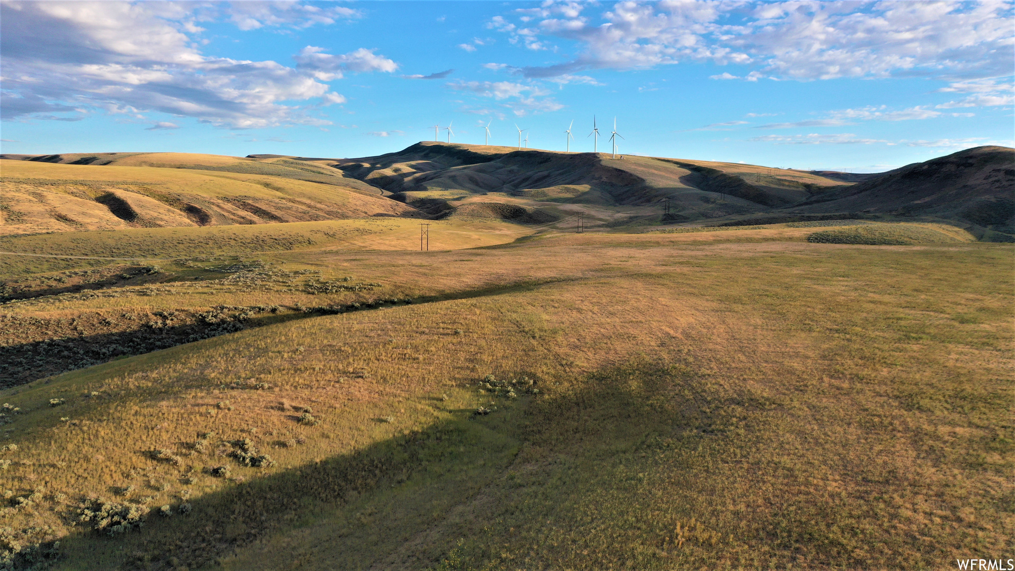 1000 Blind Springs Rd, American Falls, Idaho image 5