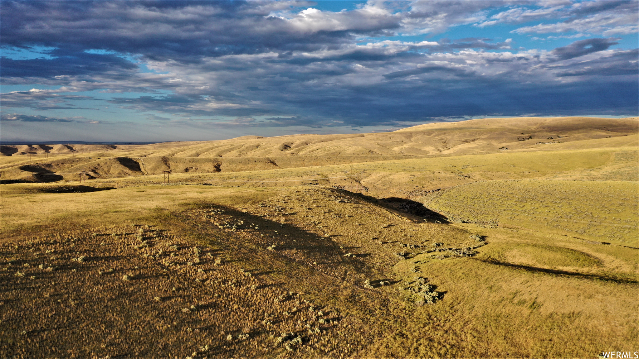 1000 Blind Springs Rd, American Falls, Idaho image 29