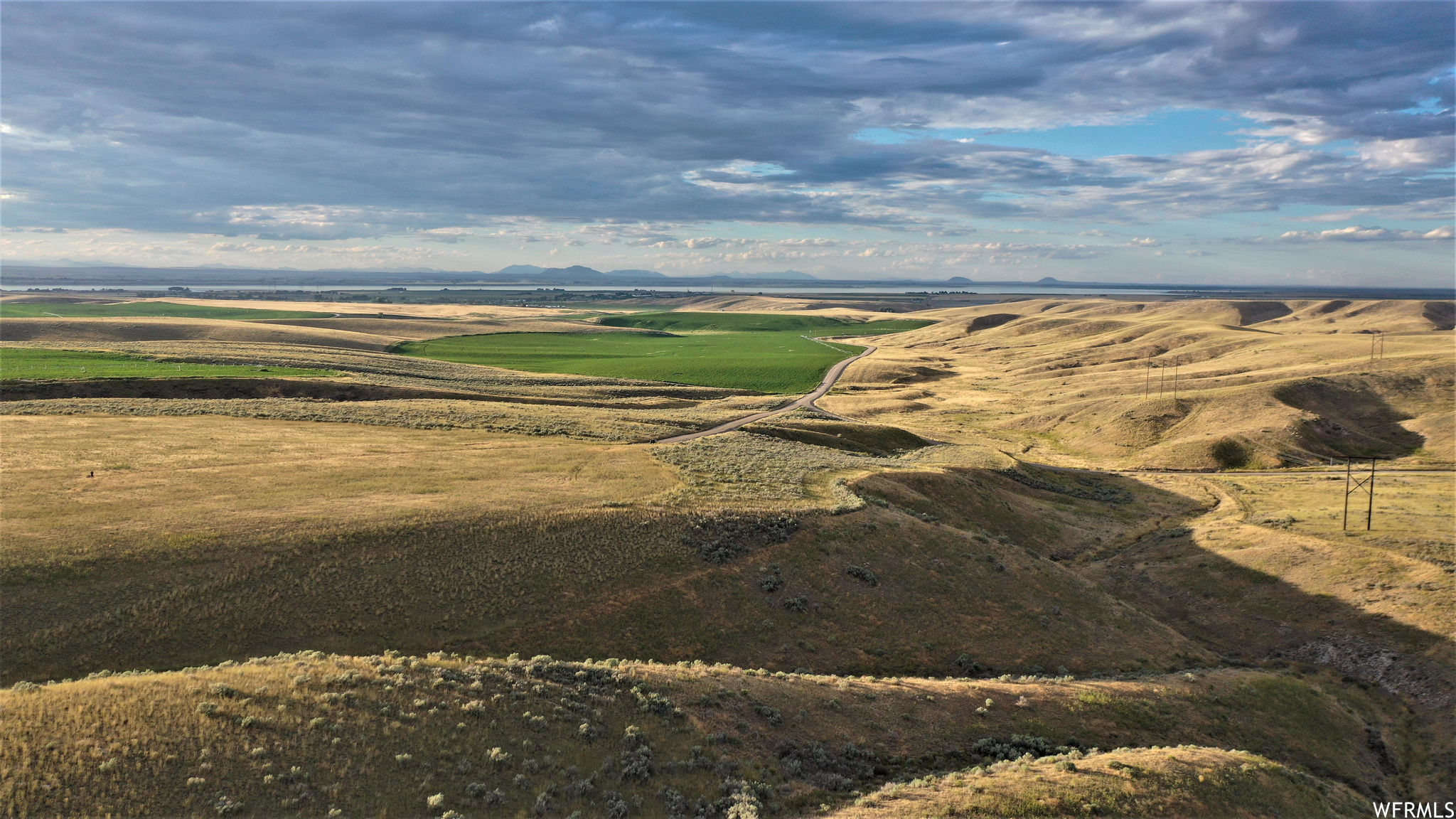 1000 Blind Springs Rd, American Falls, Idaho image 22