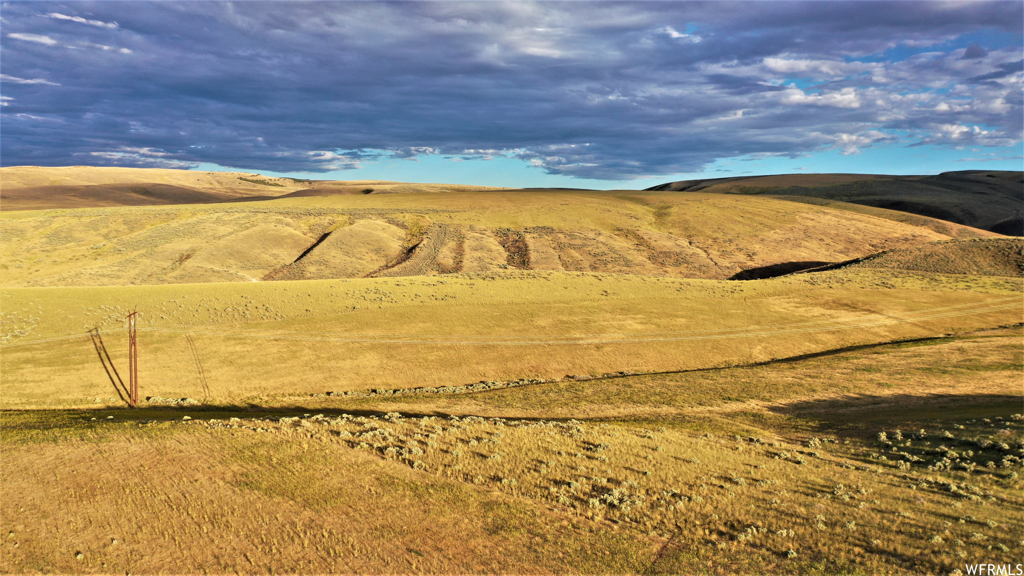 1000 Blind Springs Rd, American Falls, Idaho image 27