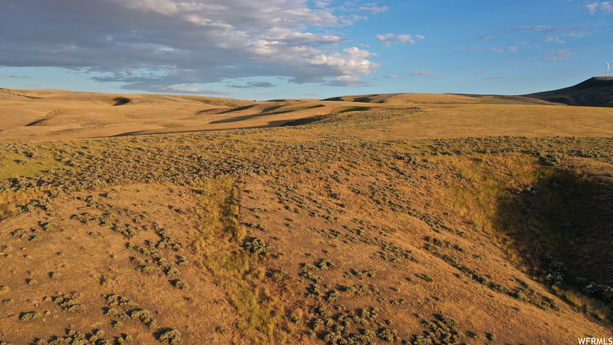 1000 Blind Springs Rd, American Falls, Idaho image 8