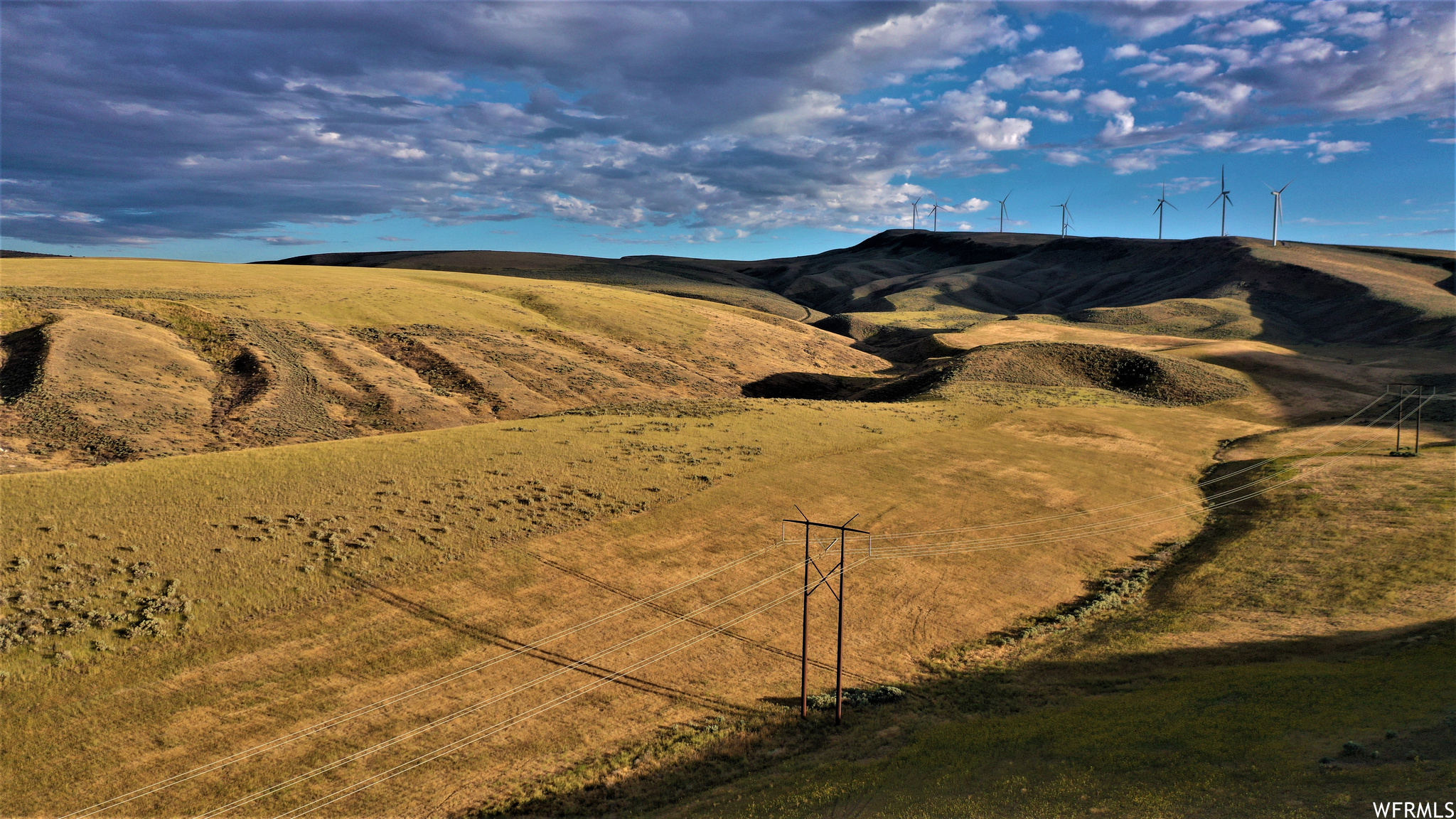 1000 Blind Springs Rd, American Falls, Idaho image 33