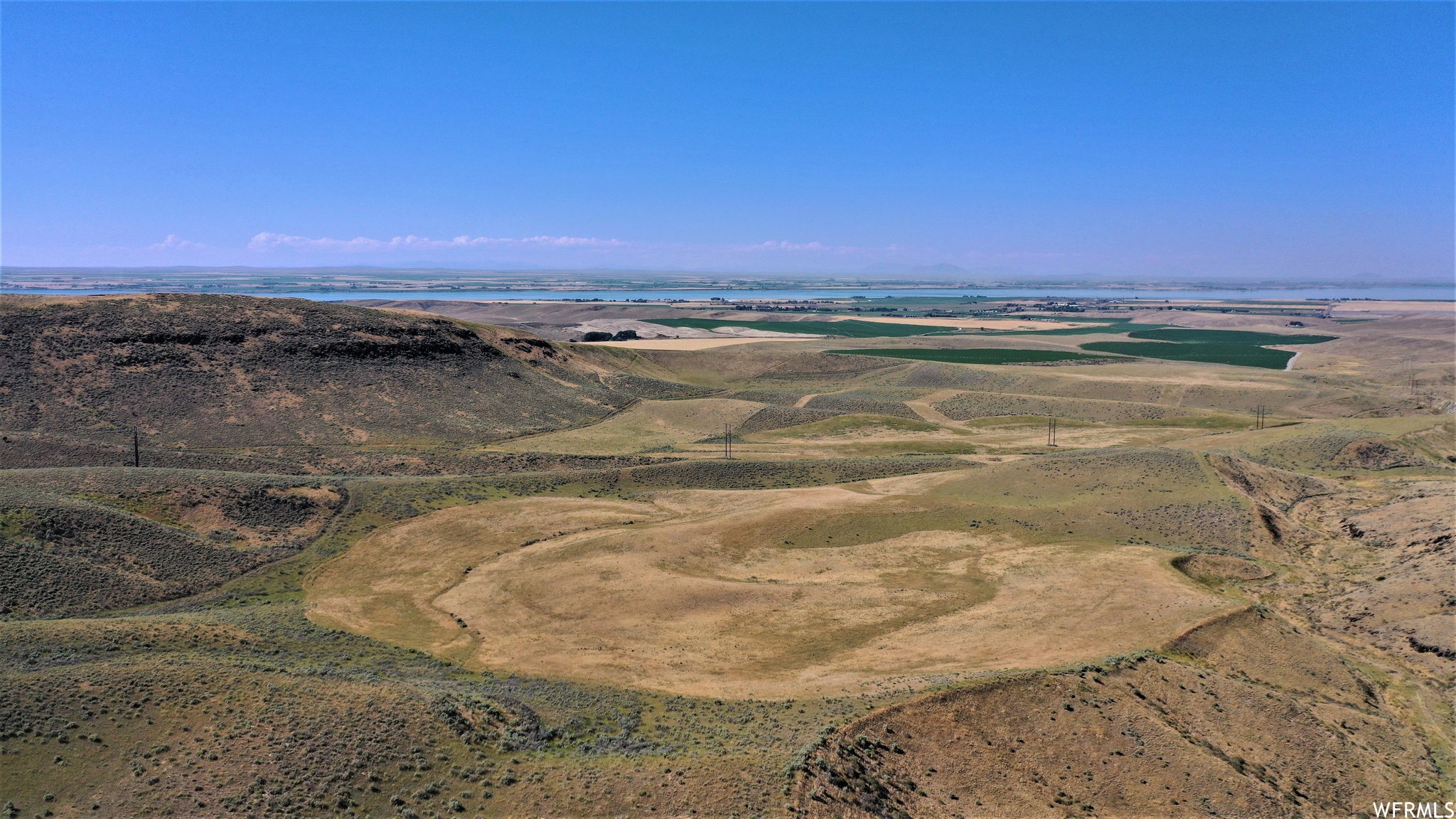 1000 Blind Springs Rd, American Falls, Idaho image 4