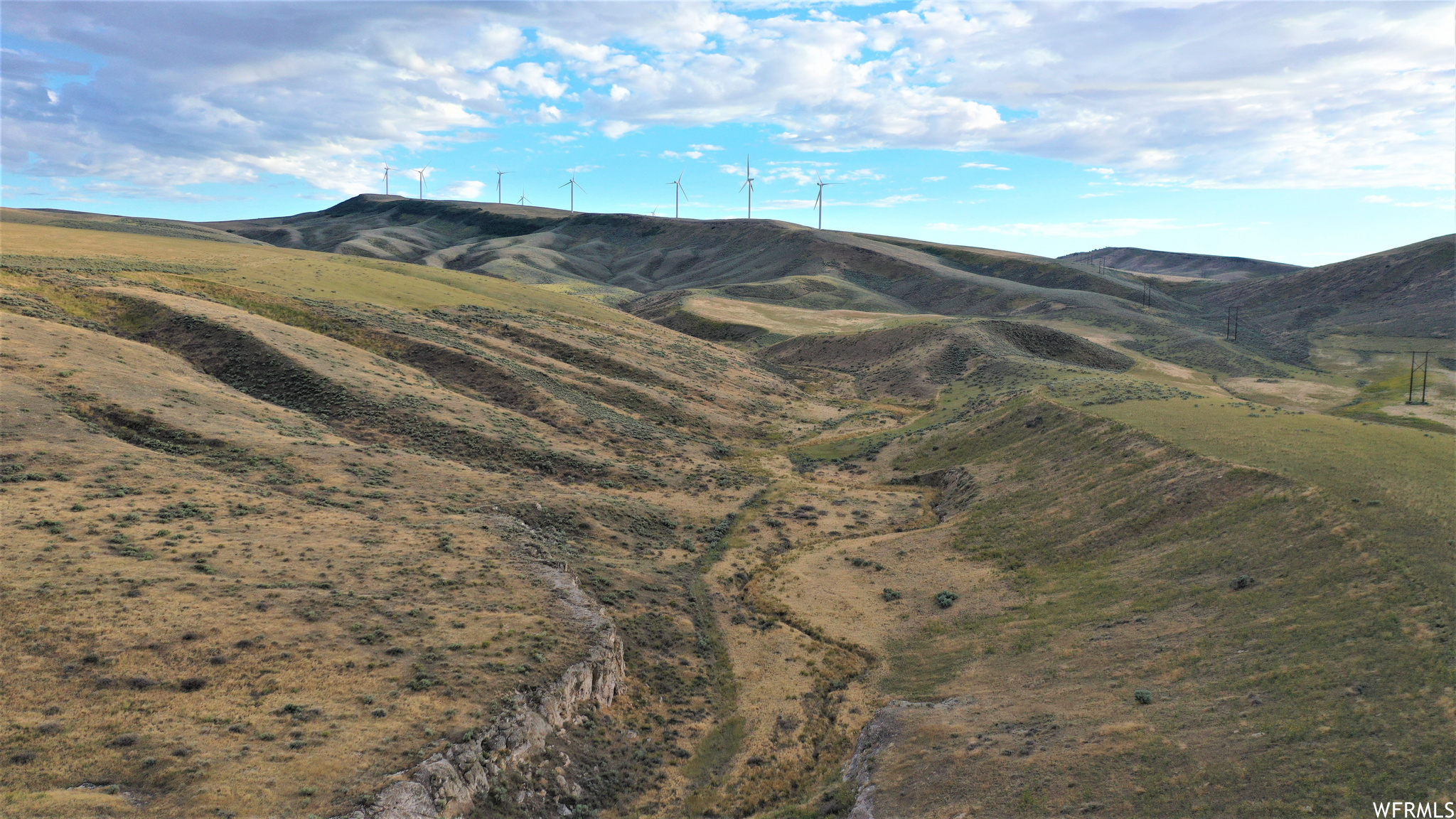 1000 Blind Springs Rd, American Falls, Idaho image 17