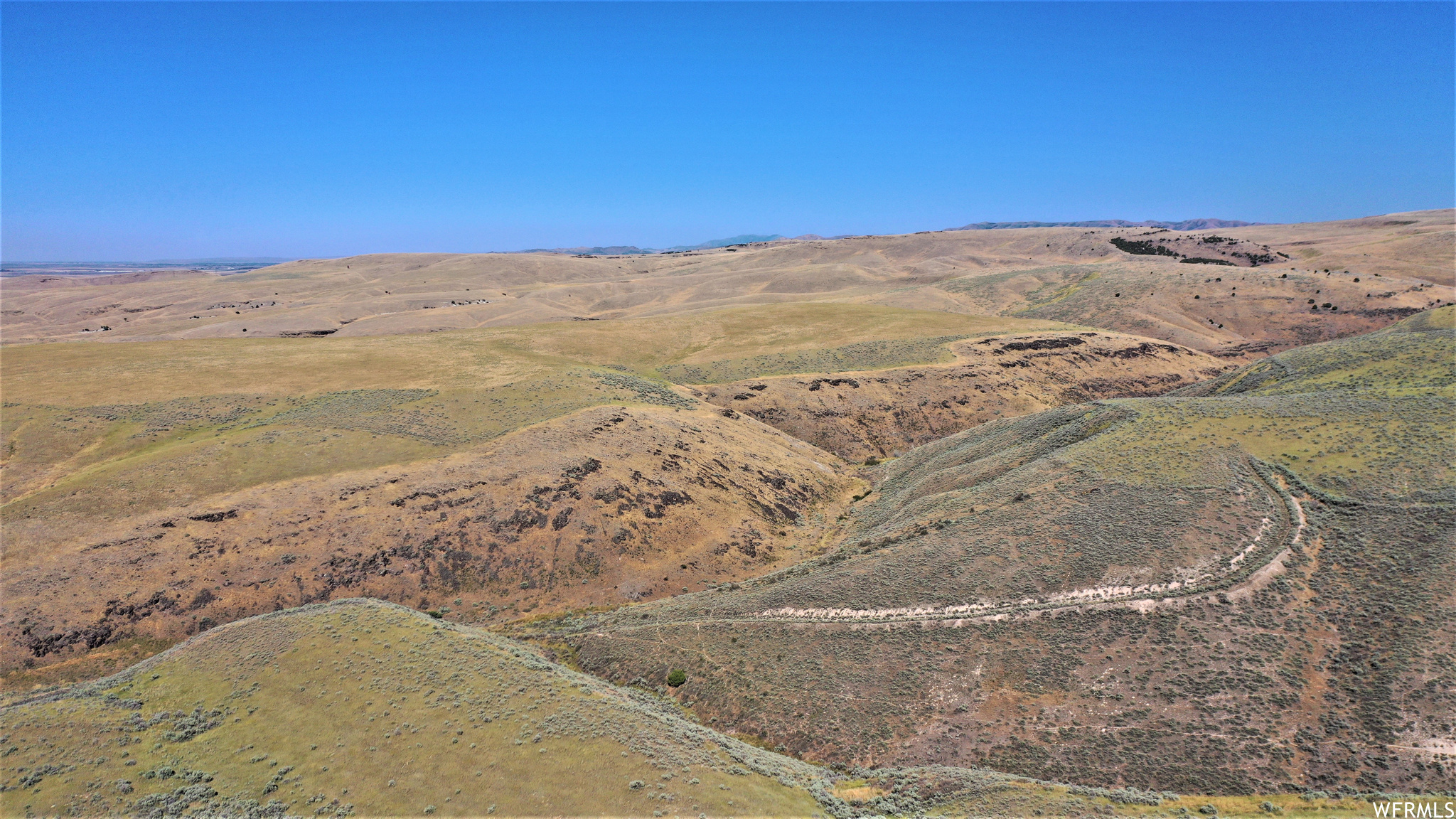 1000 Blind Springs Rd, American Falls, Idaho image 10