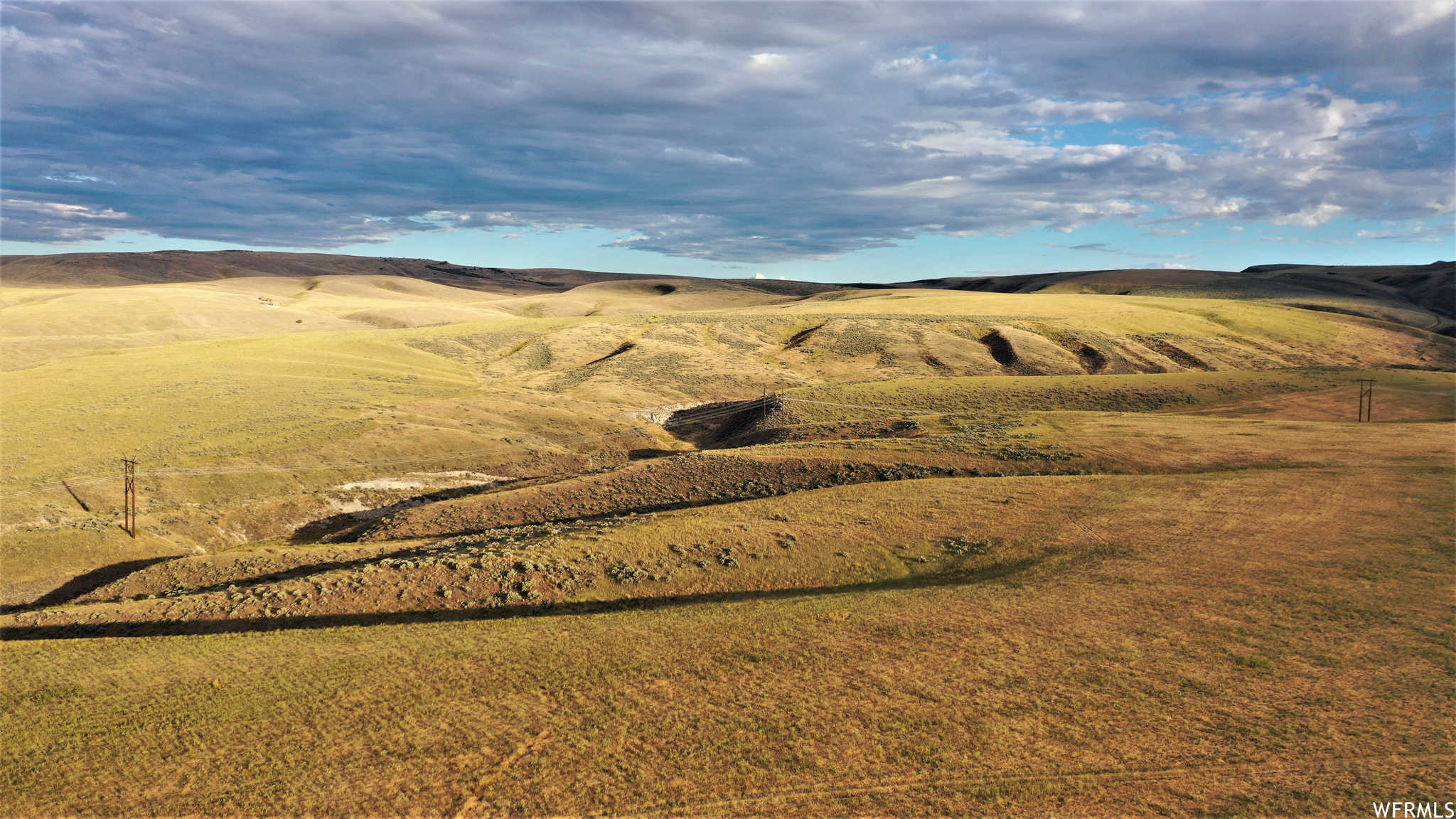 1000 Blind Springs Rd, American Falls, Idaho image 15