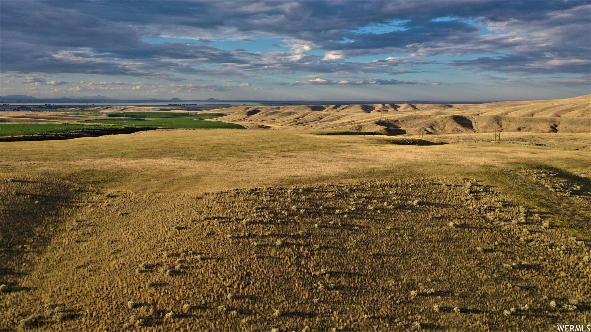 1000 Blind Springs Rd, American Falls, Idaho image 30