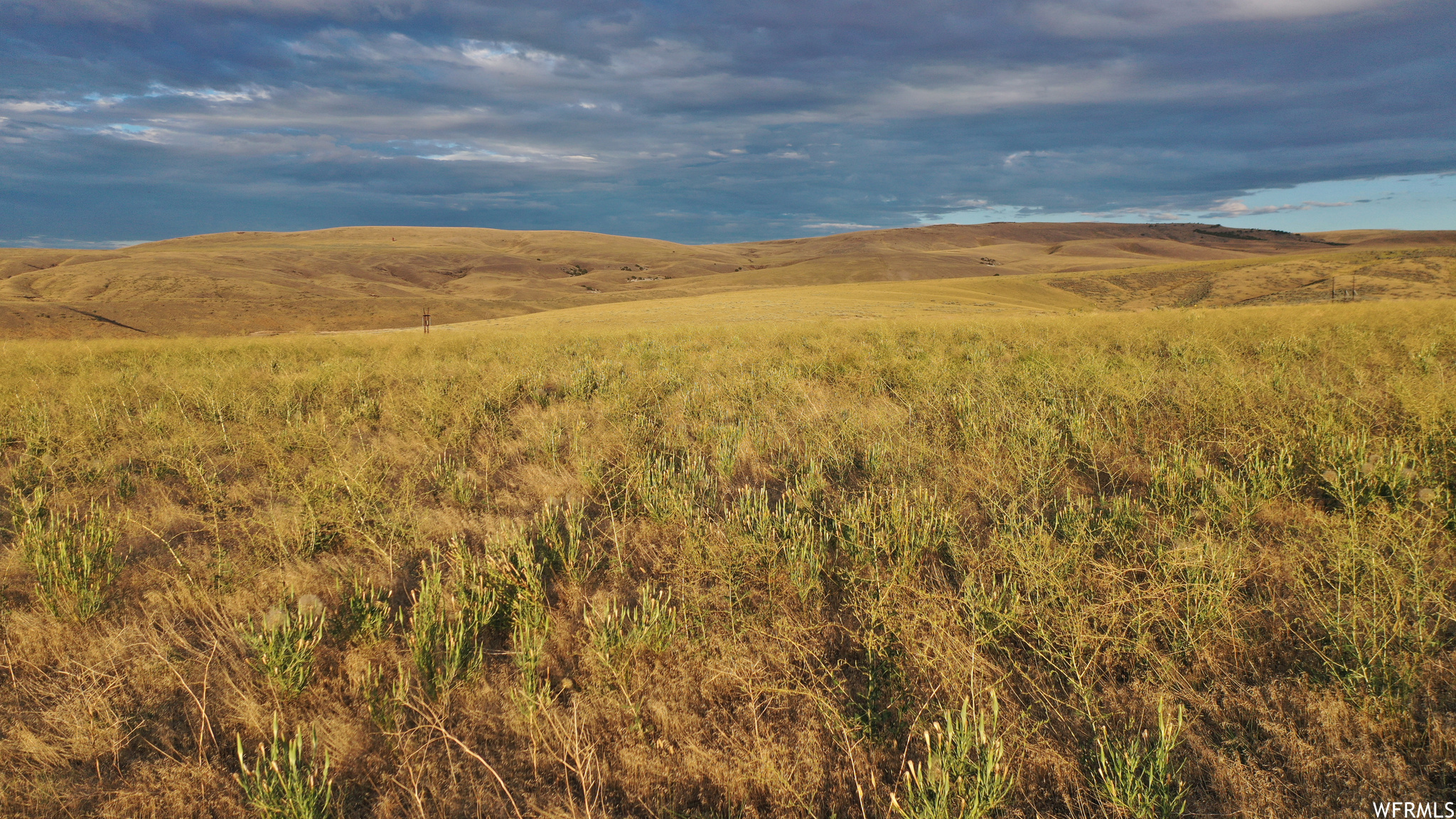 1000 Blind Springs Rd, American Falls, Idaho image 7