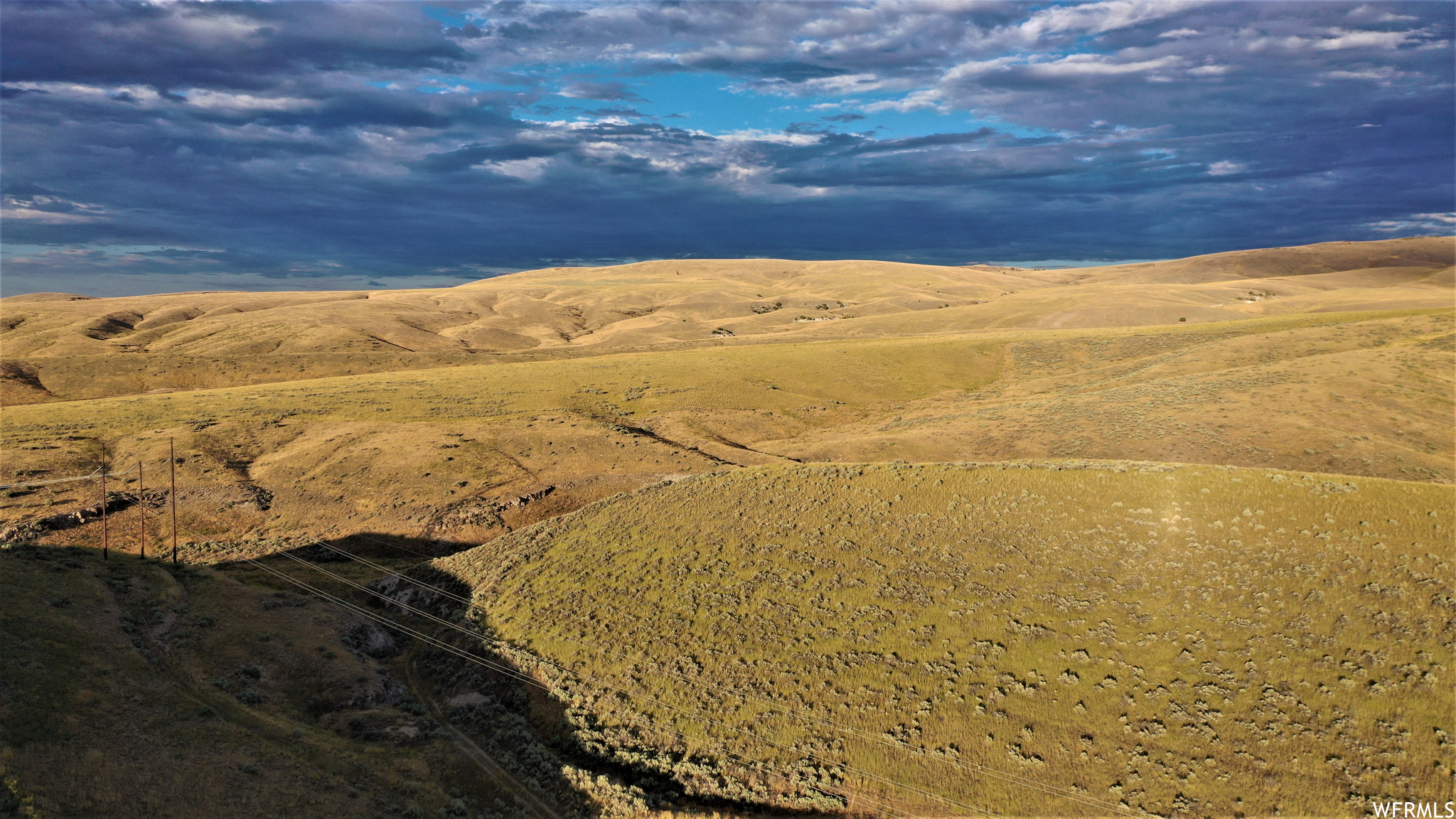 1000 Blind Springs Rd, American Falls, Idaho image 31