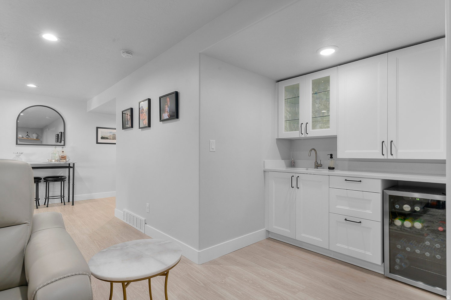 VILLAGES AT 27TH - Residential