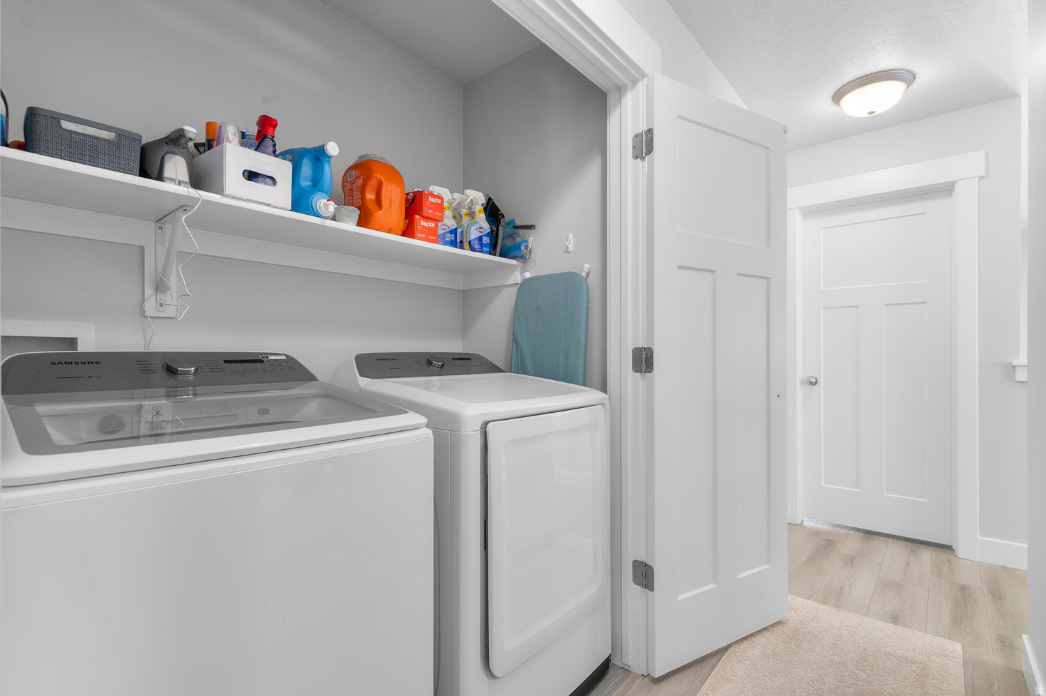 VILLAGES AT 27TH - Residential