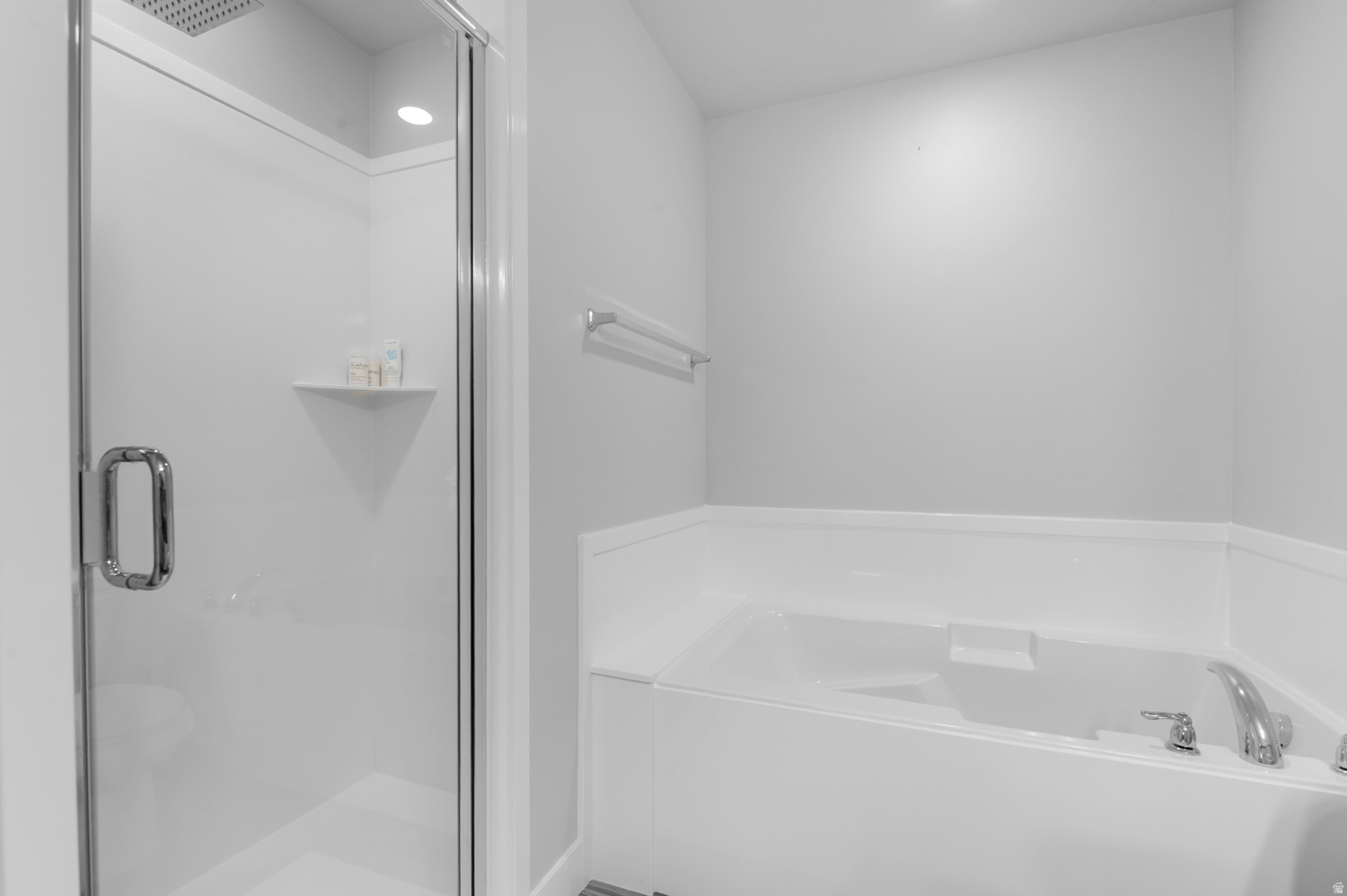 VILLAGES AT 27TH - Residential