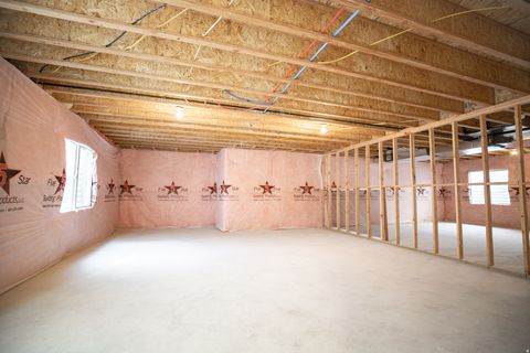 Tiny photo for 605 E WADDELL STREET LOT St #112, Eagle Mountain, UT 84005 (MLS # 2135857)