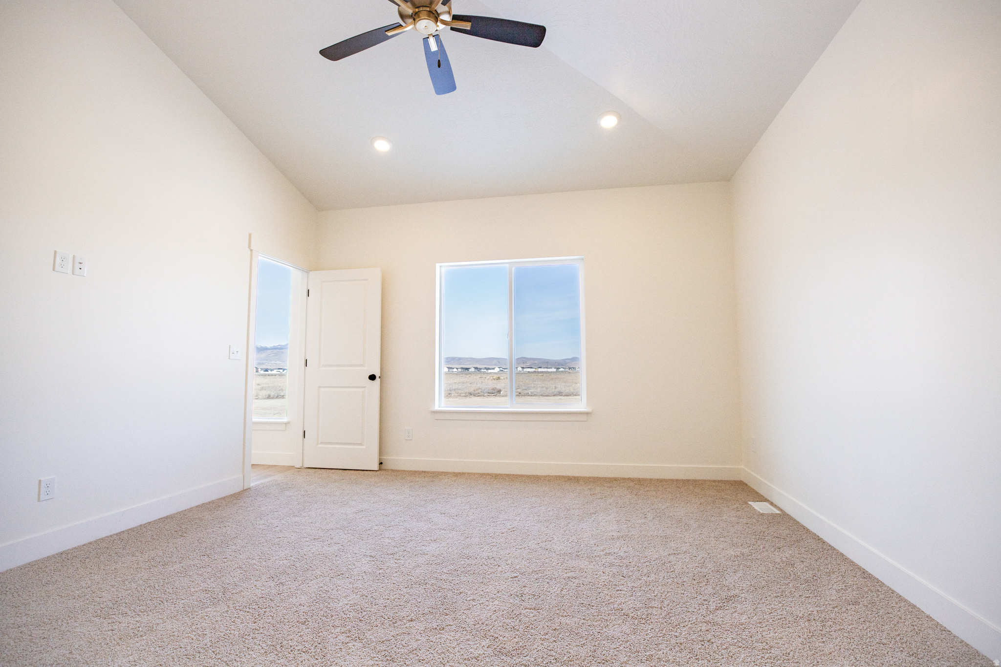 HARMONY 3 - Residential