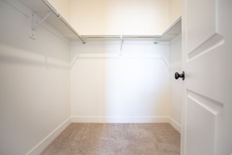 Tiny photo for 605 E WADDELL STREET LOT St #112, Eagle Mountain, UT 84005 (MLS # 2135857)