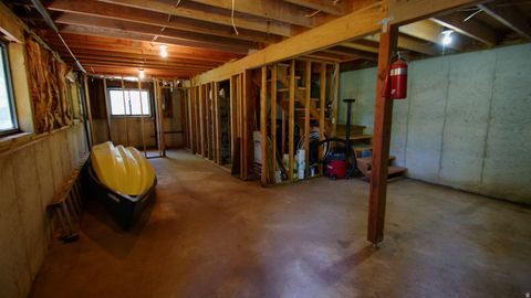 Tiny photo for 120 S PINE DR #34, Huntsville, UT 84317 (MLS # 2155003)