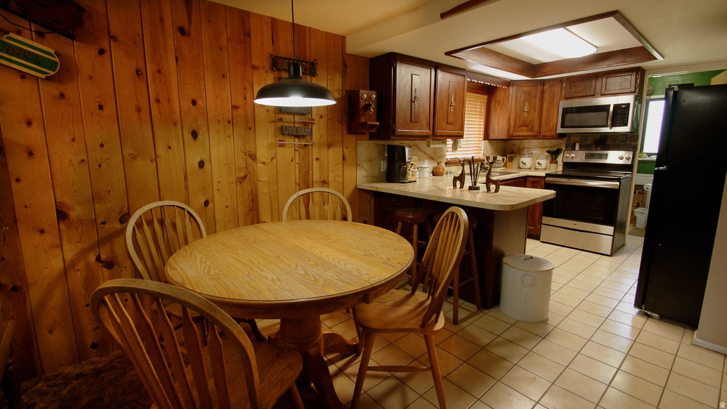 CAUSEY ESTATES - Land