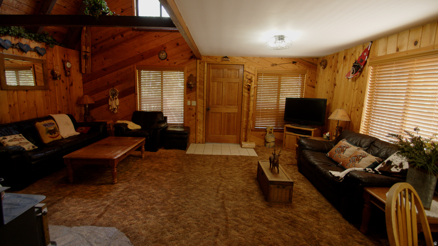 CAUSEY ESTATES - Land
