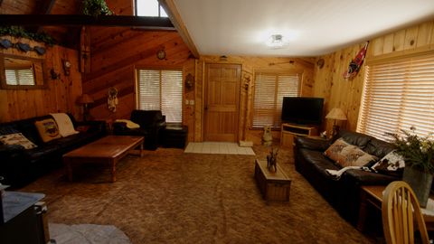 Tiny photo for 120 S PINE DR #34, Huntsville, UT 84317 (MLS # 2155003)