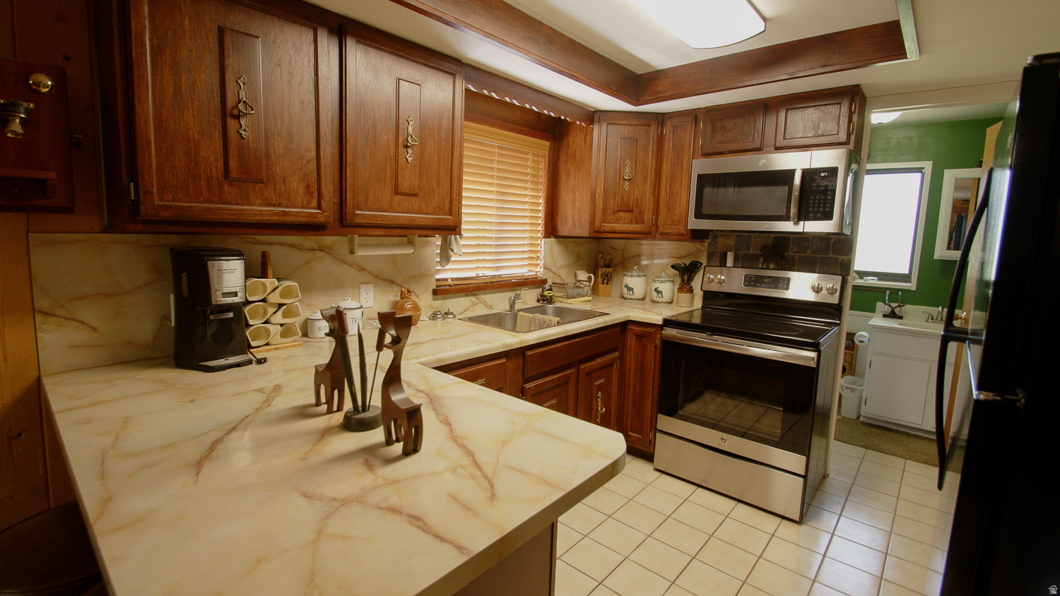 CAUSEY ESTATES - Land