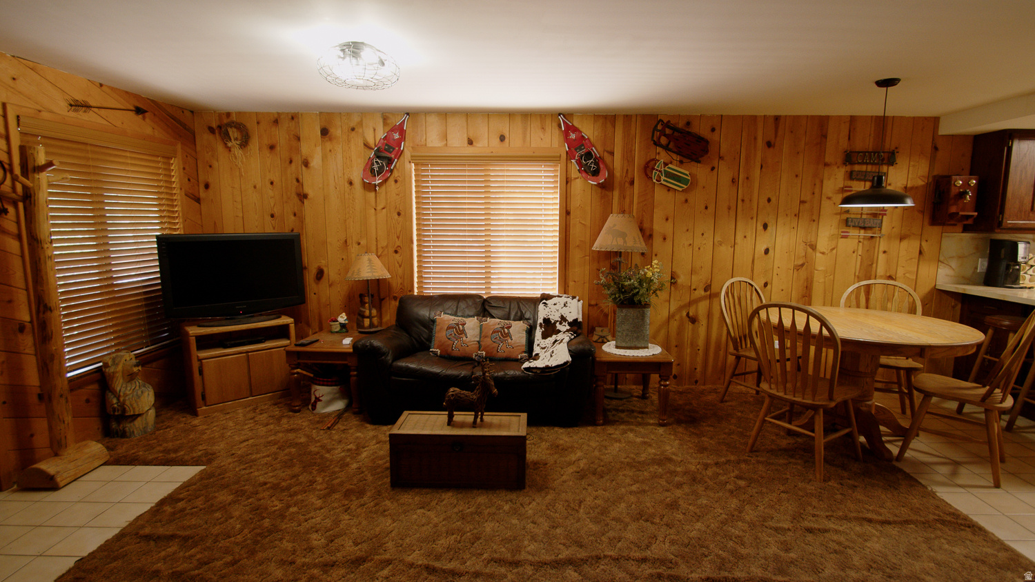 CAUSEY ESTATES - Land