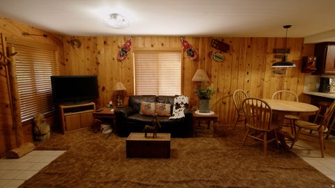 Tiny photo for 120 S PINE DR #34, Huntsville, UT 84317 (MLS # 2155003)