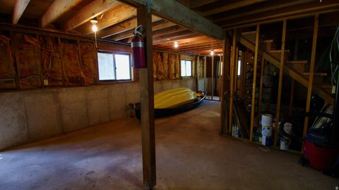 Tiny photo for 120 S PINE DR #34, Huntsville, UT 84317 (MLS # 2155003)