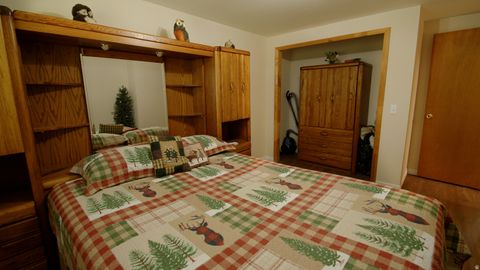 Tiny photo for 120 S PINE DR #34, Huntsville, UT 84317 (MLS # 2155003)