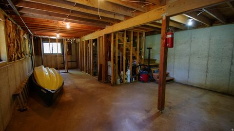 Tiny photo for 120 S PINE DR #34, Huntsville, UT 84317 (MLS # 2155003)
