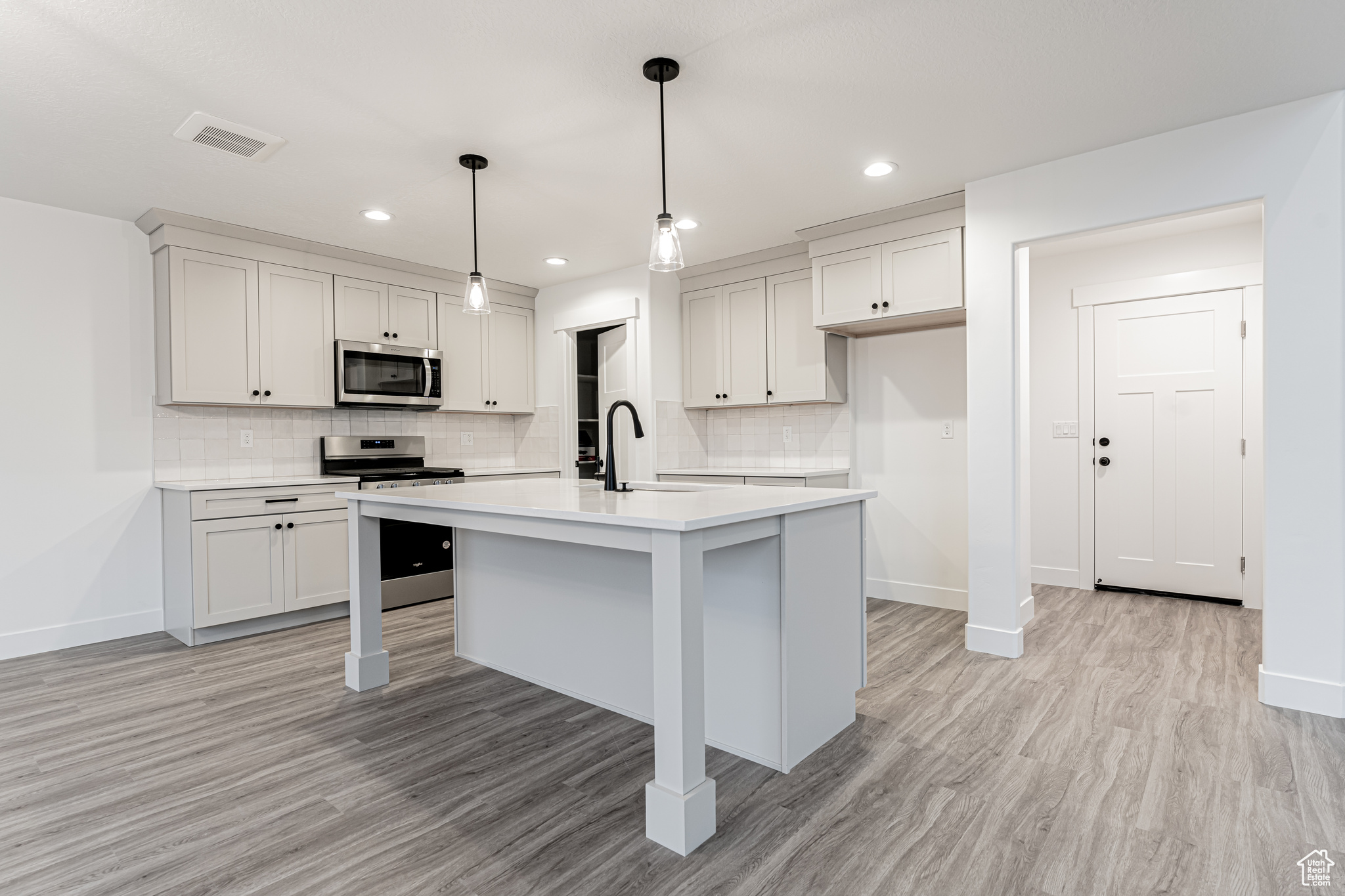 1026 N Devers Dr #322, Lehi, Utah image 4