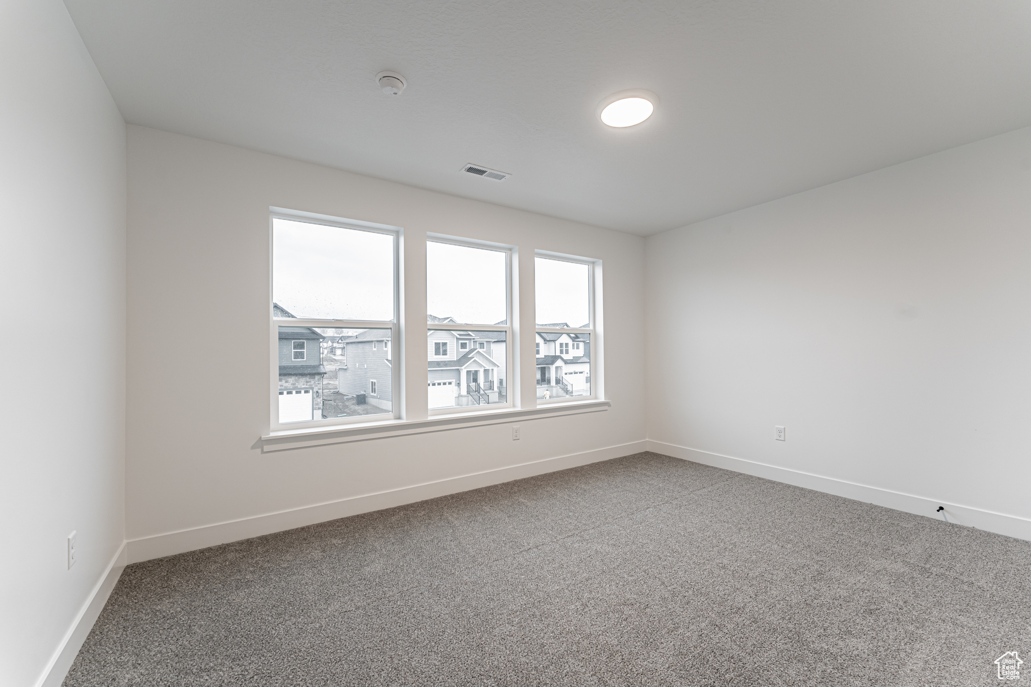 1026 N Devers Dr #322, Lehi, Utah image 8