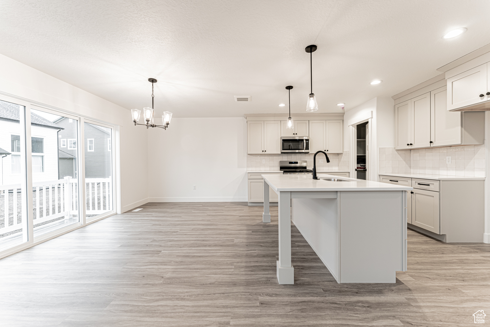 1026 N Devers Dr #322, Lehi, Utah image 3