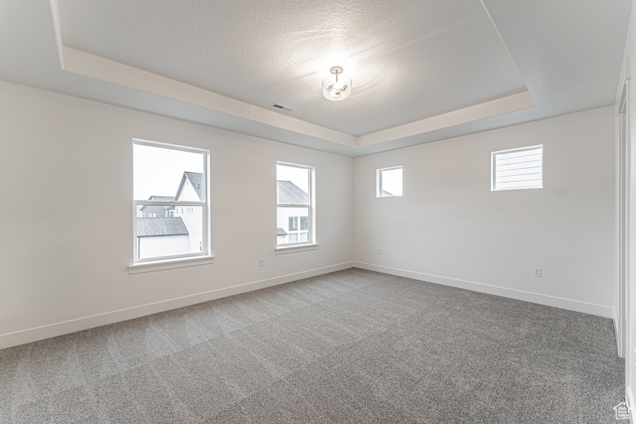 1026 N Devers Dr #322, Lehi, Utah image 11