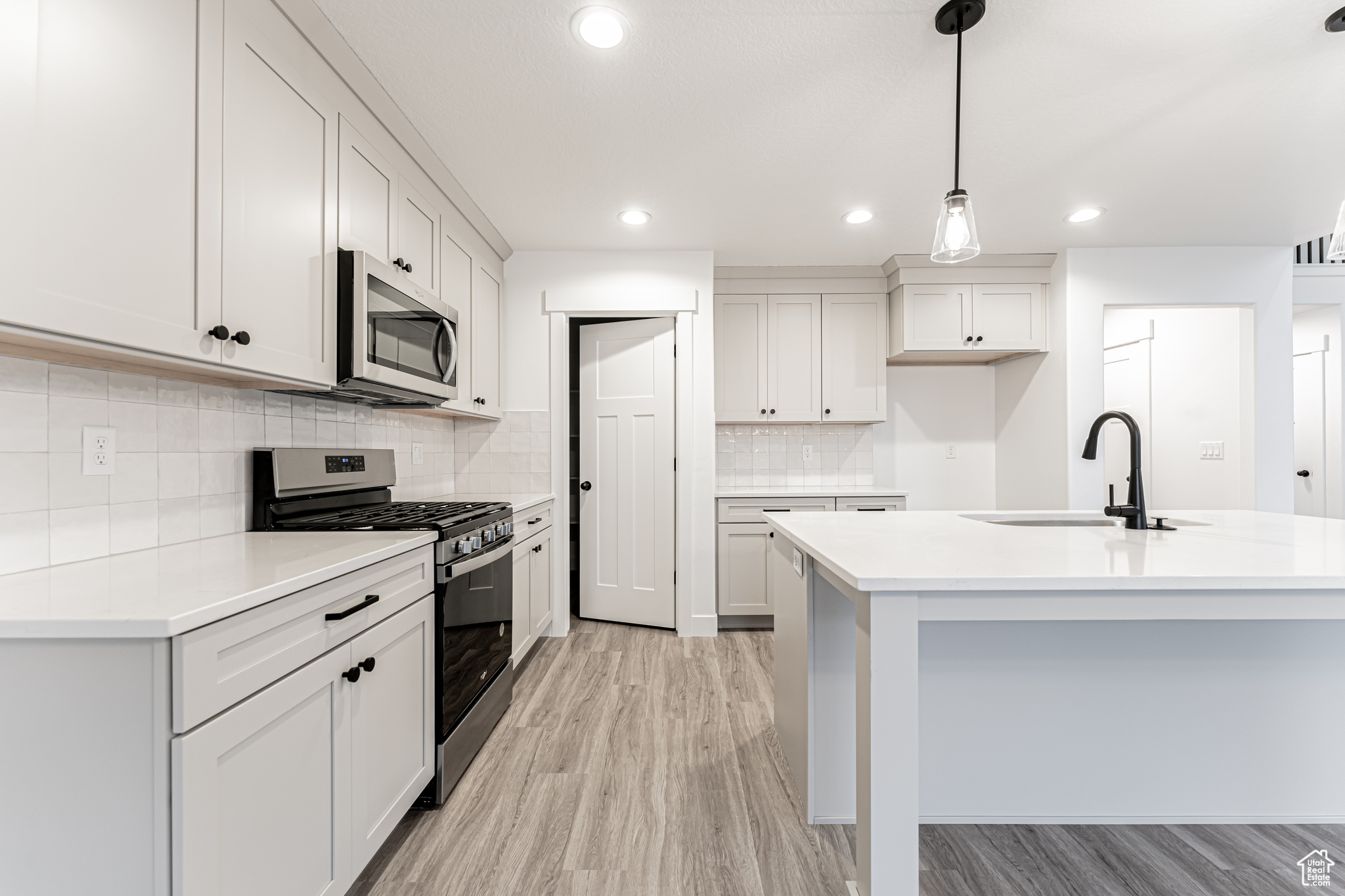 1026 N Devers Dr #322, Lehi, Utah image 5