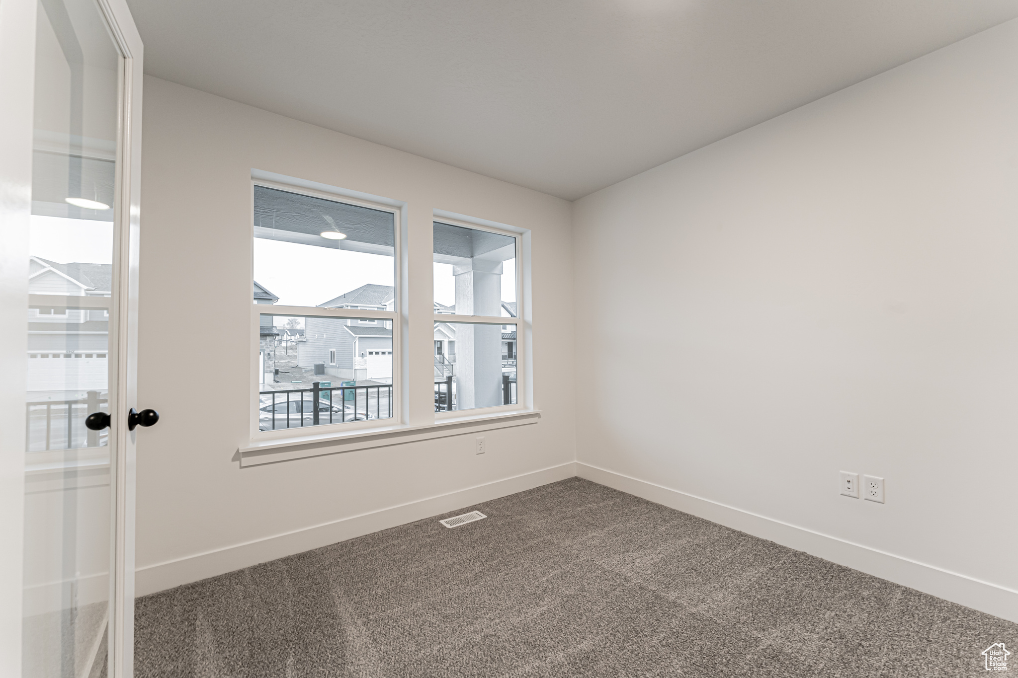 1026 N Devers Dr #322, Lehi, Utah image 2