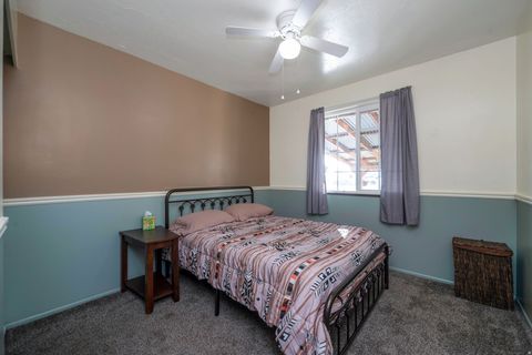 Tiny photo for 2141 W 13180 S, Riverton, UT 84065 (MLS # 2128713)